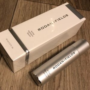 Active hydration serum (sealed) Rodan + Fields